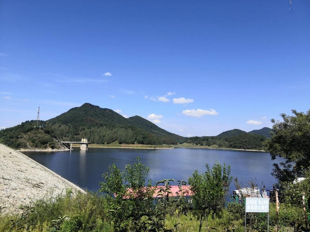 铁岭天气15天预报(铁岭天气15天预报查询表格)-第1张图片-文史 铁岭天气15天预报(铁岭天气15天预报查询表格)-第1张图片-文史