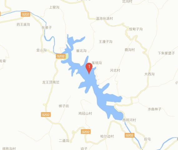 铁岭天气15天预报(铁岭天气15天预报查询表格)-第5张图片-文史 铁岭天气15天预报(铁岭天气15天预报查询表格)-第5张图片-文史