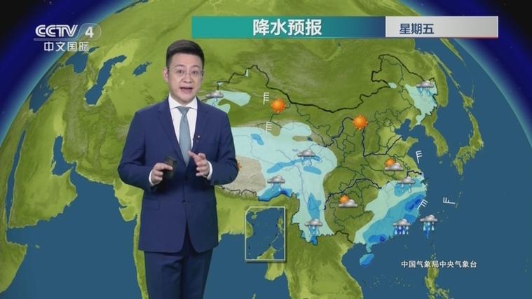 东海天气30天预报(东海天气30天预报查询最新)-第3张图片-文史 东海天气30天预报(东海天气30天预报查询最新)-第3张图片-文史