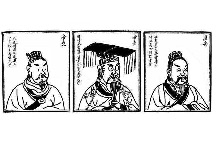为什么会发生武观之乱,为什么会发生武观之乱呢