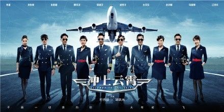深圳天气的新浪微博,深圳天气微博的微博-第2张图片-文史 深圳天气的新浪微博,深圳天气微博的微博-第2张图片-文史
