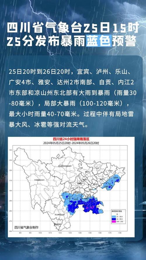 平邑天气预报十五天(平邑天气15天)-第2张图片-文史 平邑天气预报十五天(平邑天气15天)-第2张图片-文史