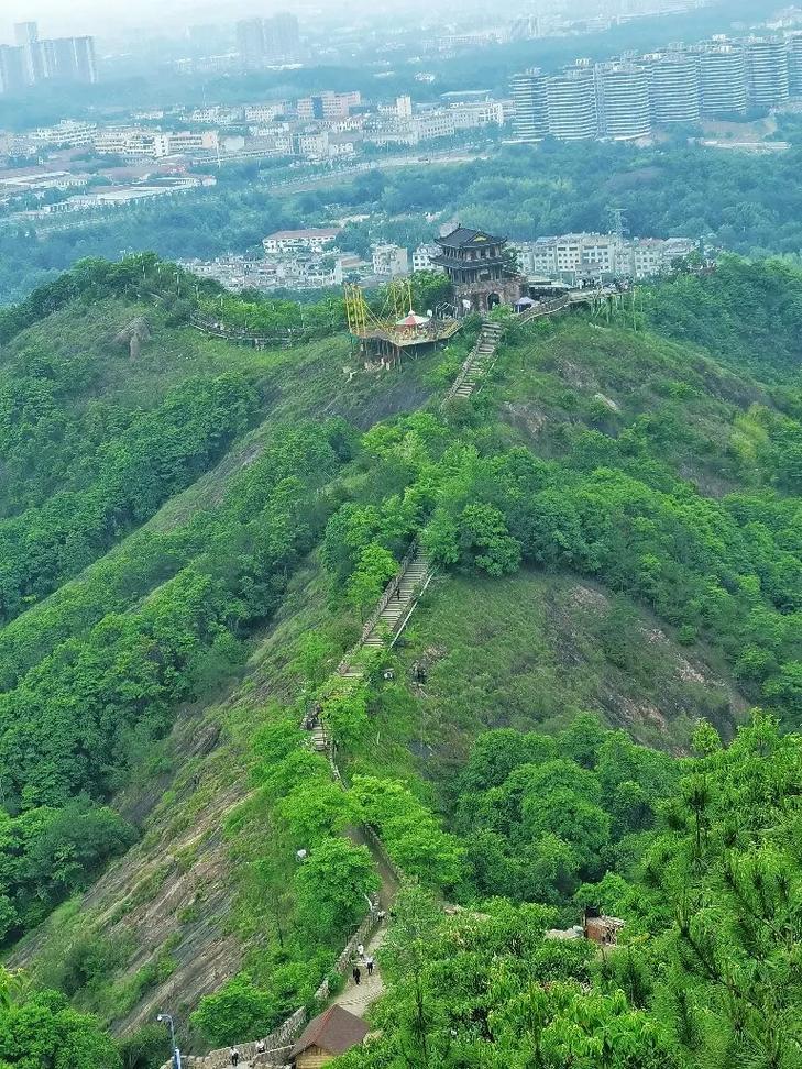永康市七天天气预报,永康天气预报7天查询系统