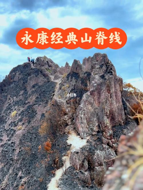 永康市七天天气预报,永康天气预报7天查询系统-第3张图片-文史 永康市七天天气预报,永康天气预报7天查询系统-第3张图片-文史