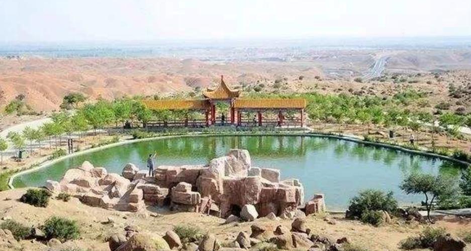 嘉荫县天气十五天(嘉荫天气15天)-第7张图片-文史 嘉荫县天气十五天(嘉荫天气15天)-第7张图片-文史