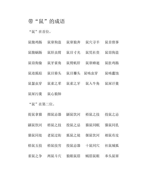 首鼠两端这个成语故事中的主人公是谁（首鼠两端成语出自）