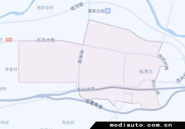 渭南市限号查询今天,今日渭南市限号不-第3张图片-文史 渭南市限号查询今天,今日渭南市限号不-第3张图片-文史