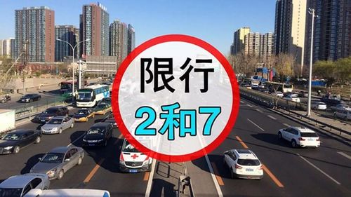 渭南市限号查询今天,今日渭南市限号不-第6张图片-文史 渭南市限号查询今天,今日渭南市限号不-第6张图片-文史