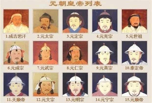 爱新觉罗后代在哪（爱新觉罗后人今何在）