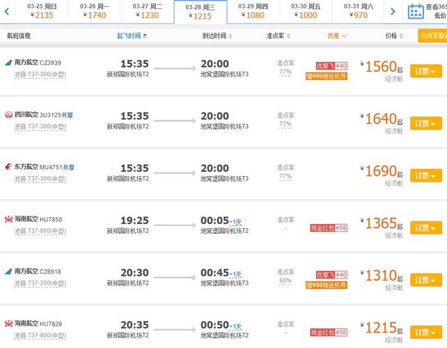乌鲁木齐到郑州飞机票(乌鲁木齐到郑州飞机票全价)-第5张图片-文史 乌鲁木齐到郑州飞机票(乌鲁木齐到郑州飞机票全价)-第5张图片-文史