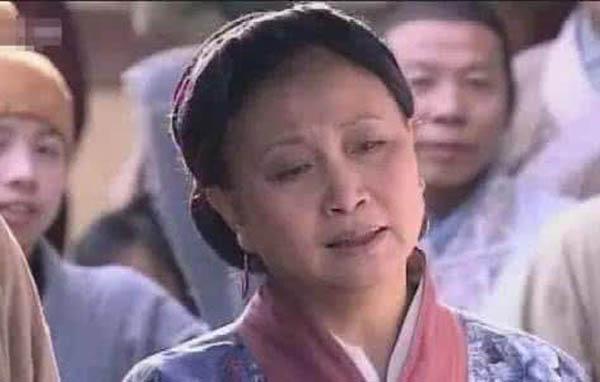 姜子牙的妻子简介,姜子牙的妻子简介资料-第3张图片-文史 姜子牙的妻子简介,姜子牙的妻子简介资料-第3张图片-文史