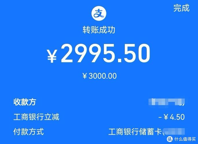 莱州最新天气预报,莱州最新天气预报15天-第2张图片-文史 莱州最新天气预报,莱州最新天气预报15天-第2张图片-文史