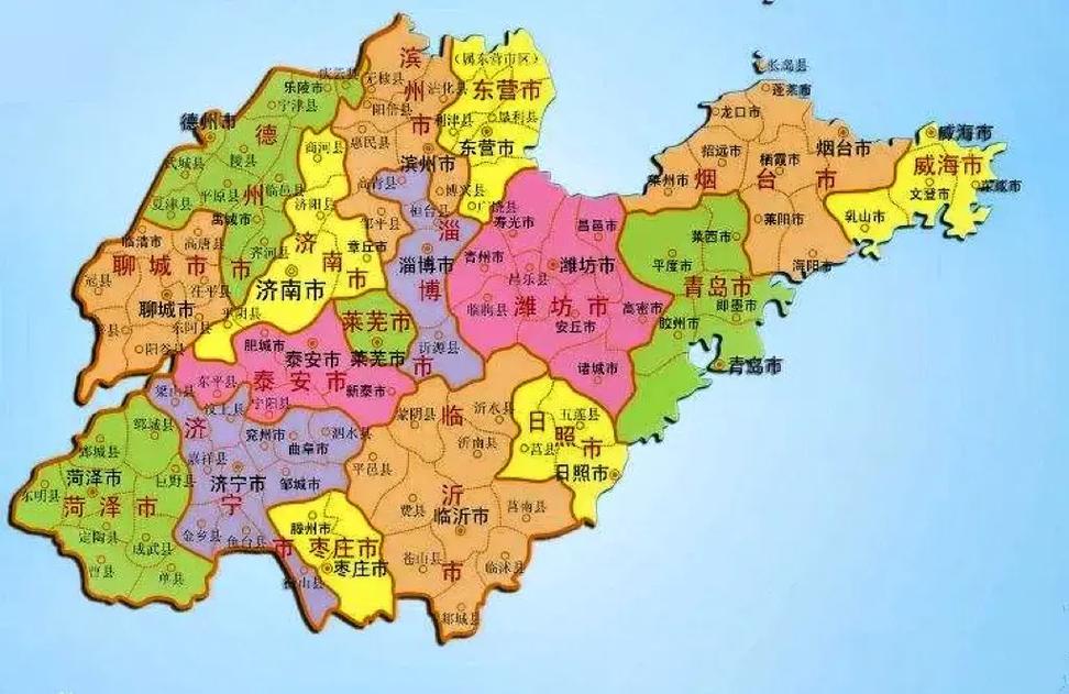 山东齐河县天气预报,山东齐河县天气预报一周15天查询