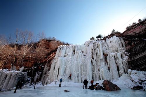 山东齐河县天气预报,山东齐河县天气预报一周15天查询-第6张图片-文史 山东齐河县天气预报,山东齐河县天气预报一周15天查询-第6张图片-文史