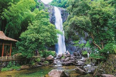 苍山天气预报7天,苍山 天气预报-第6张图片-文史 苍山天气预报7天,苍山 天气预报-第6张图片-文史