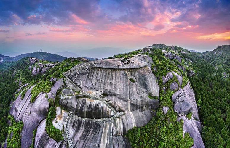 苍山天气预报7天,苍山 天气预报-第8张图片-文史 苍山天气预报7天,苍山 天气预报-第8张图片-文史