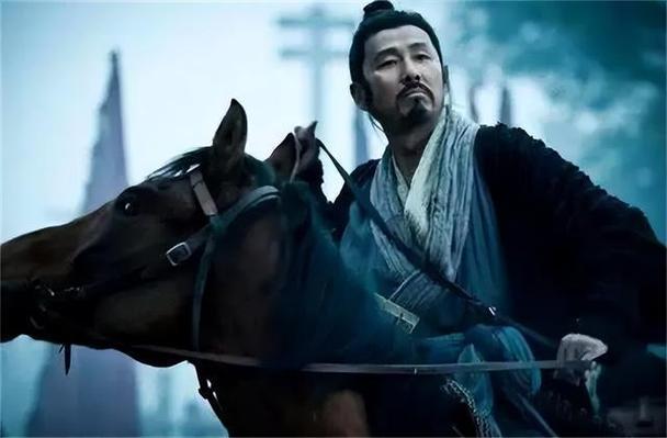 惩羹吹齑有什么历史典故（惩是什么字怎么读）