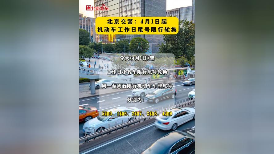 五月限行尾号,五月车号限行-第3张图片-文史 五月限行尾号,五月车号限行-第3张图片-文史