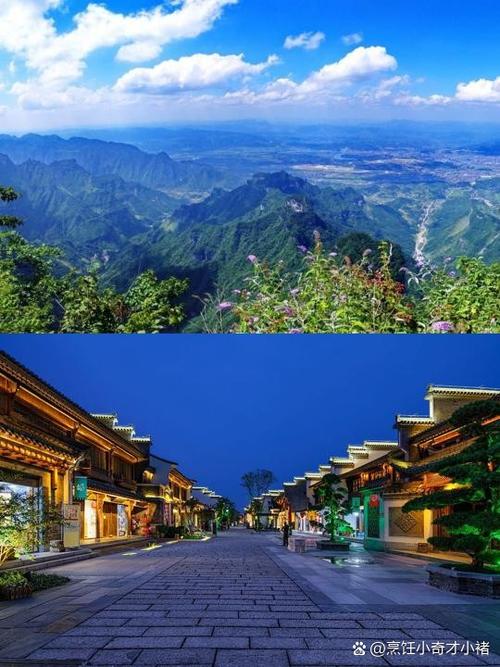 天门山天气预报一周,天门山天气预报一周7天查询结果-第1张图片-文史 天门山天气预报一周,天门山天气预报一周7天查询结果-第1张图片-文史