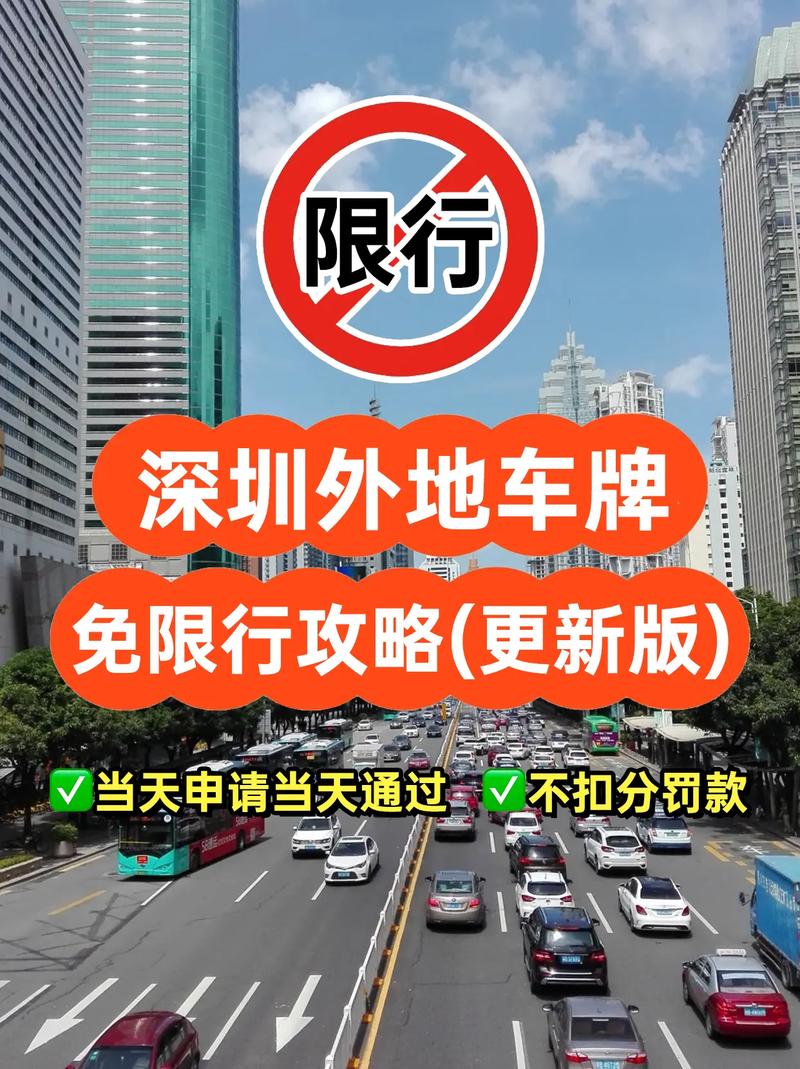 小汽车限行(小汽车限行尾号)-第3张图片-文史 小汽车限行(小汽车限行尾号)-第3张图片-文史