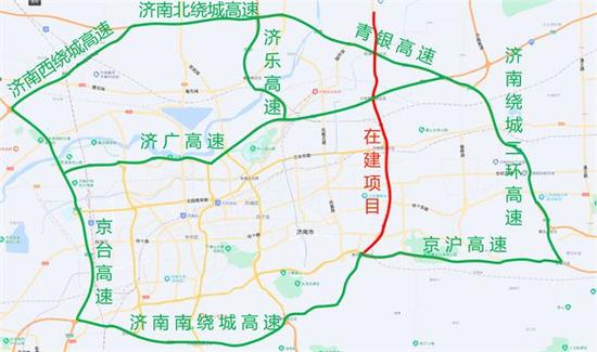 小汽车限行(小汽车限行尾号)-第5张图片-文史 小汽车限行(小汽车限行尾号)-第5张图片-文史