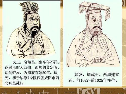 夏朝君王姒廑是怎么死的,姒廑的儿子-第5张图片-文史 夏朝君王姒廑是怎么死的,姒廑的儿子-第5张图片-文史