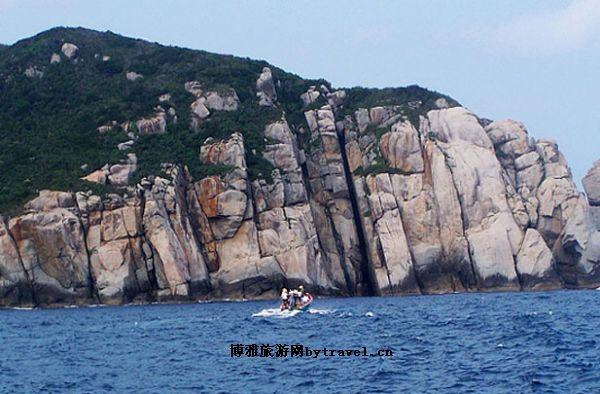南平天气延平区天气(南平延平区的天气预报)-第1张图片-文史 南平天气延平区天气(南平延平区的天气预报)-第1张图片-文史
