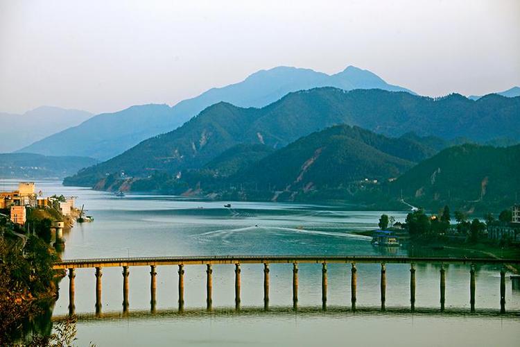 南平天气延平区天气(南平延平区的天气预报)-第6张图片-文史 南平天气延平区天气(南平延平区的天气预报)-第6张图片-文史