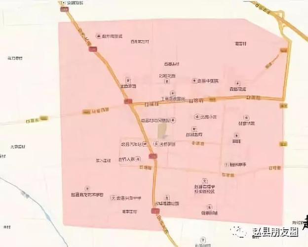 赵县限号查询今天,赵县限号查询今天2024-第8张图片-文史 赵县限号查询今天,赵县限号查询今天2024-第8张图片-文史