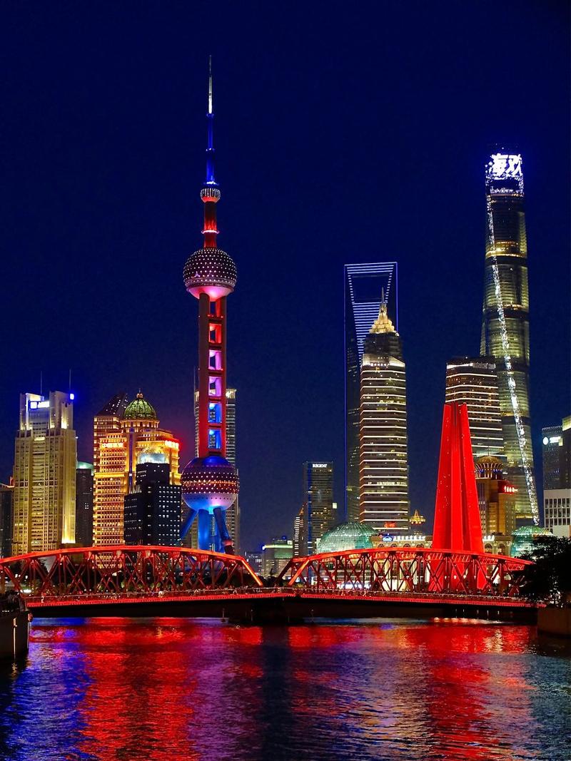 上海几点到几点限行外地车牌(上海几点到几点限行外地车牌 法律依据)-第4张图片-文史 上海几点到几点限行外地车牌(上海几点到几点限行外地车牌 法律依据)-第4张图片-文史