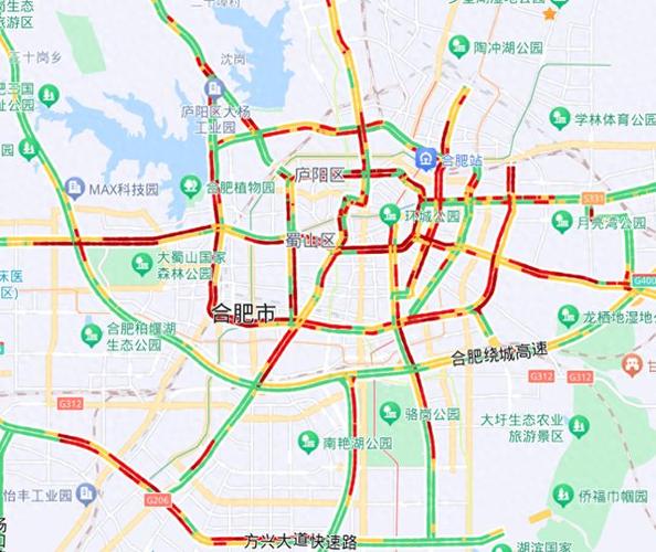 河南宝丰天气预报,河南宝丰天气预报15天查询结果是什么-第2张图片-文史 河南宝丰天气预报,河南宝丰天气预报15天查询结果是什么-第2张图片-文史