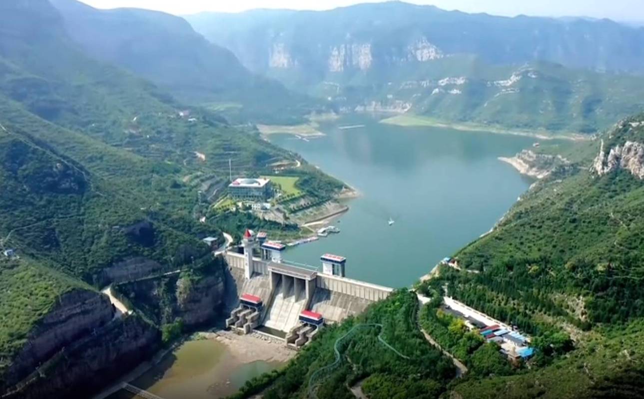 太原封路最新通知(太原封路最新通知2021)-第2张图片-文史 太原封路最新通知(太原封路最新通知2021)-第2张图片-文史