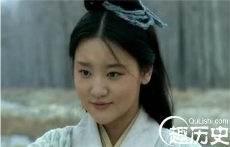 韩信的妻子是谁(韩信的妻子是谁啊)-第6张图片-文史 韩信的妻子是谁(韩信的妻子是谁啊)-第6张图片-文史