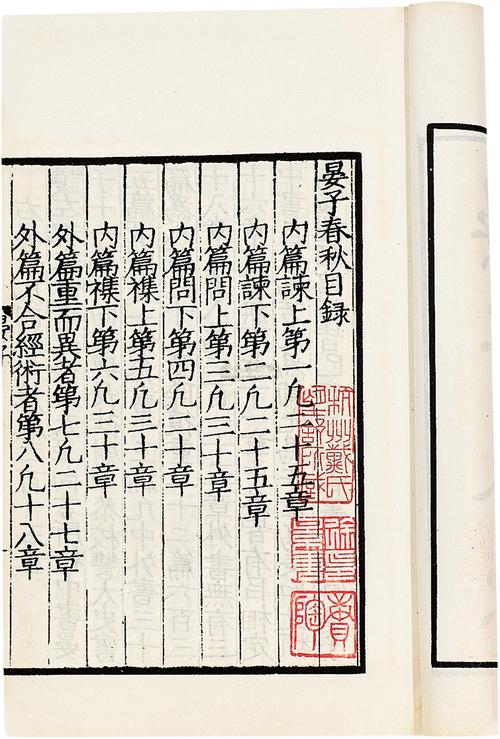挥汗成雨的主人公是谁(挥汗成雨的故事)-第4张图片-文史 挥汗成雨的主人公是谁(挥汗成雨的故事)-第4张图片-文史
