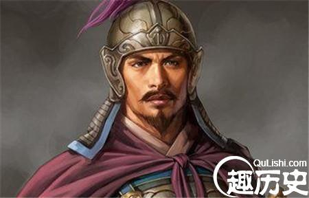 秦朝名将蒙骜是怎么死的（蒙骜为什么去秦国）