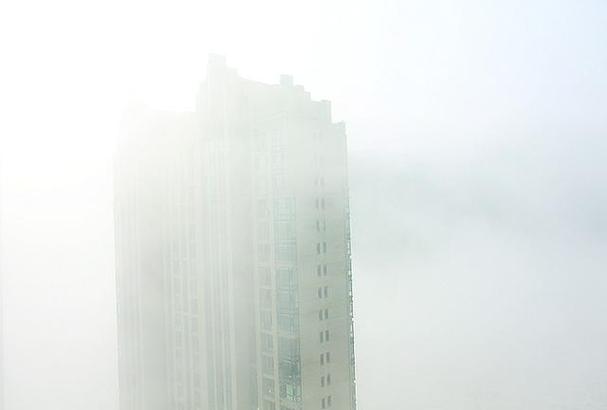 丹东东港天气预警(丹东东港天气预报二周)-第7张图片-文史 丹东东港天气预警(丹东东港天气预报二周)-第7张图片-文史