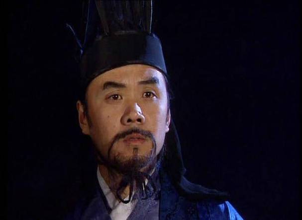 单刀赴会的主人公是谁（单刀赴会的主人公是谁人）