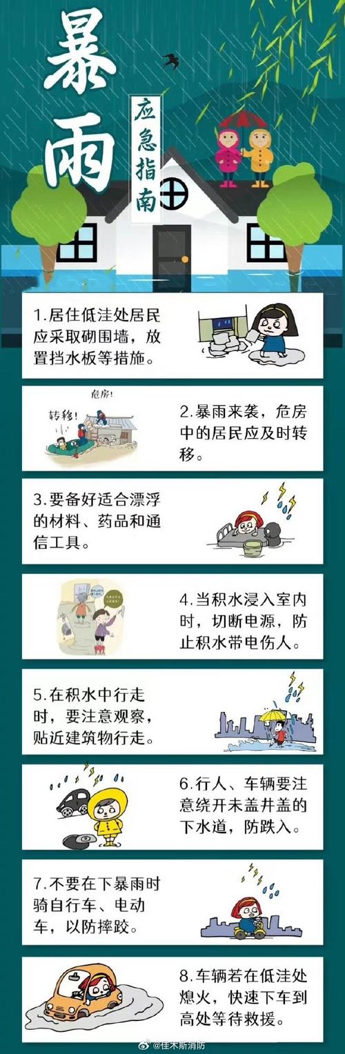 阳江天气24小时（阳江天气查询）