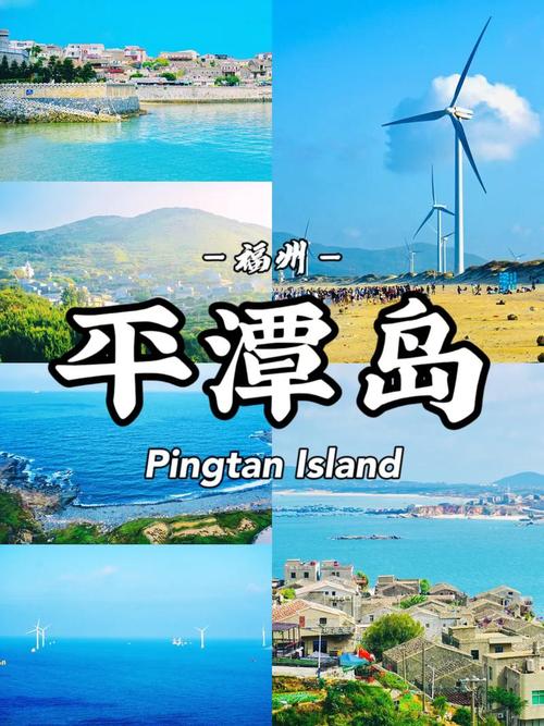 阳江天气24小时(阳江天气查询)-第5张图片-文史 阳江天气24小时(阳江天气查询)-第5张图片-文史