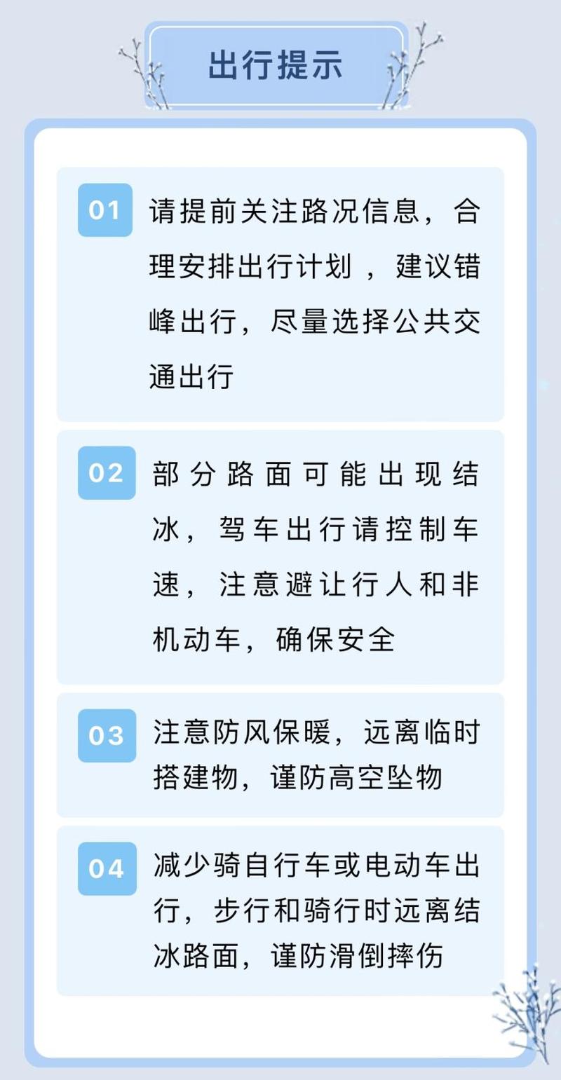 明天限行吗(西安明天限行吗)-第5张图片-文史 明天限行吗(西安明天限行吗)-第5张图片-文史