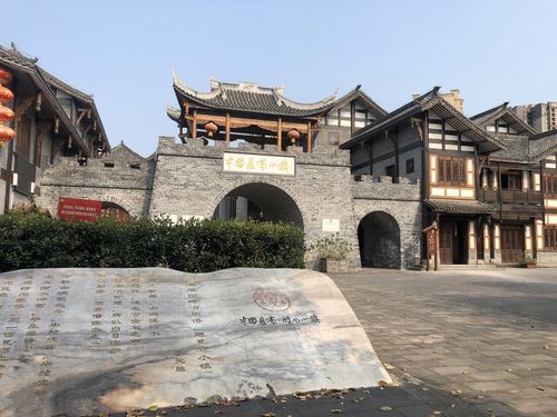 乐清清江镇天气预报（温州乐清清江天气）