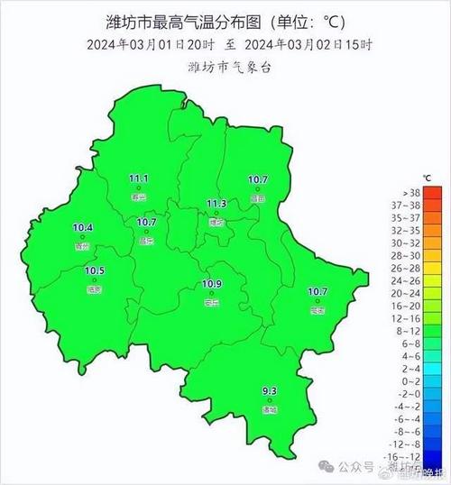 潍坊二十天天气预报,潍坊22日天气预报-第7张图片-文史 潍坊二十天天气预报,潍坊22日天气预报-第7张图片-文史