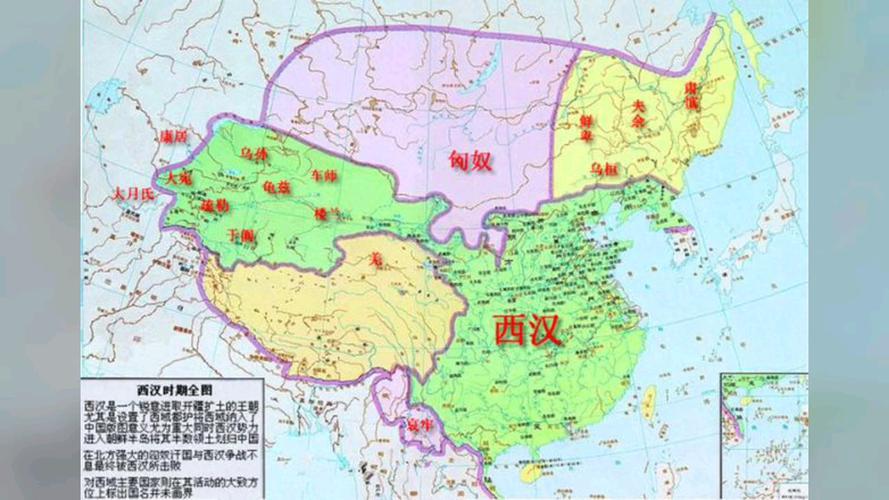 夏朝都城在哪里,夏朝的都城是哪个