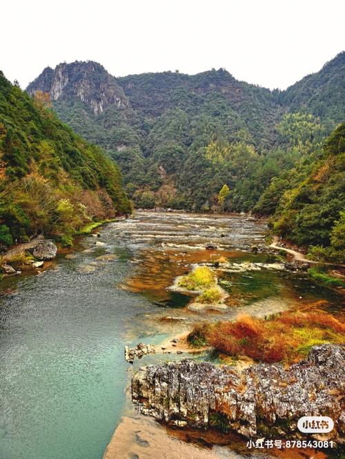 临海白水洋天气预报,临海白水洋天气预报一周-第1张图片-文史 临海白水洋天气预报,临海白水洋天气预报一周-第1张图片-文史