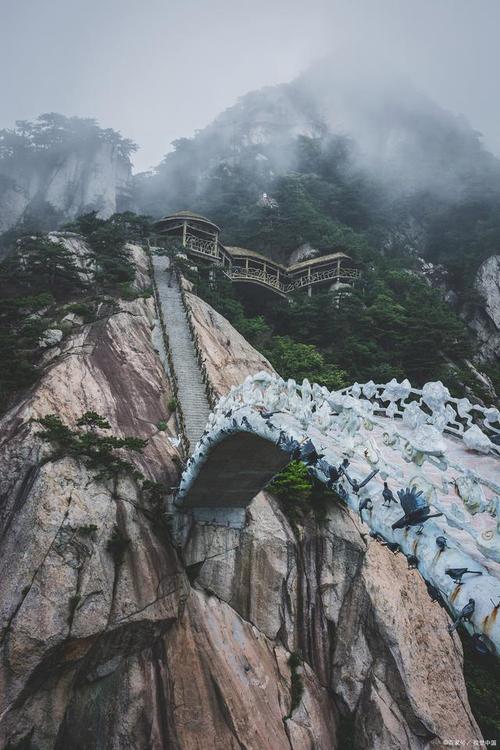 临海白水洋天气预报,临海白水洋天气预报一周-第2张图片-文史 临海白水洋天气预报,临海白水洋天气预报一周-第2张图片-文史