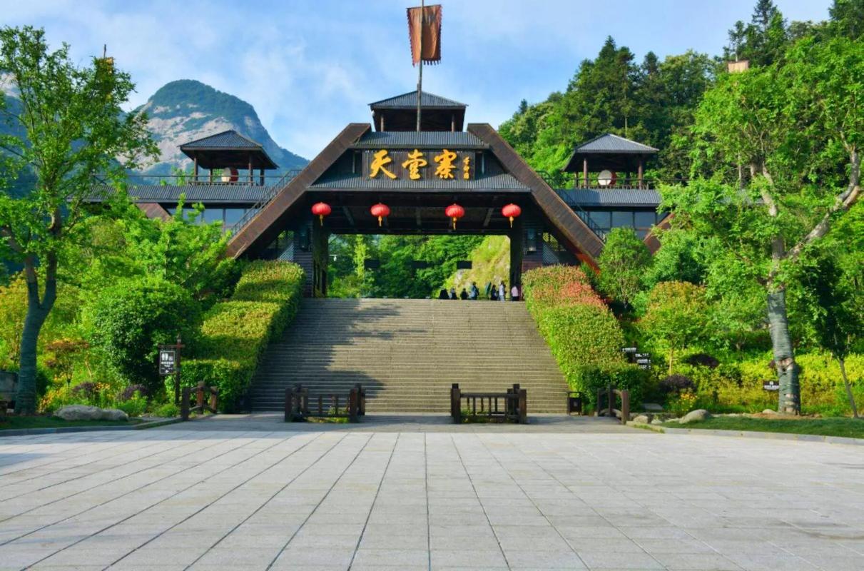 临海白水洋天气预报,临海白水洋天气预报一周-第4张图片-文史 临海白水洋天气预报,临海白水洋天气预报一周-第4张图片-文史
