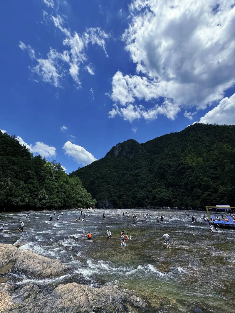 临海白水洋天气预报,临海白水洋天气预报一周-第5张图片-文史 临海白水洋天气预报,临海白水洋天气预报一周-第5张图片-文史