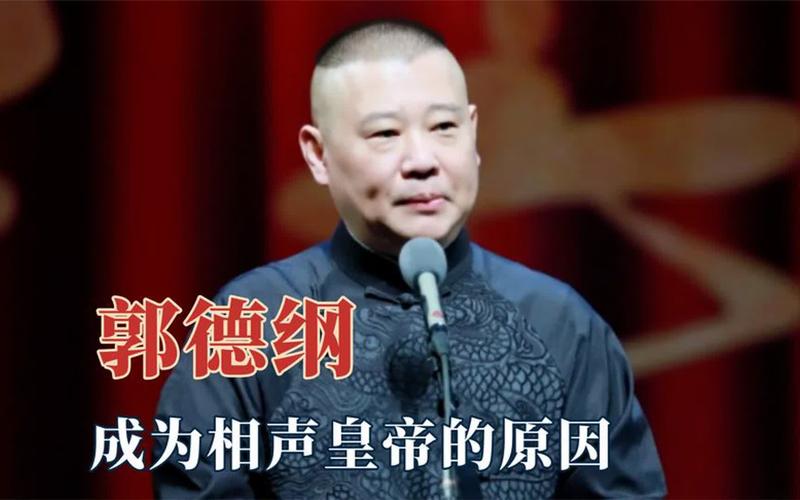 汉寿40天天气预报,汉寿40天天气预报查询最新-第5张图片-文史 汉寿40天天气预报,汉寿40天天气预报查询最新-第5张图片-文史