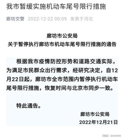 廊坊今日限行尾号(廊坊今日限行尾号外地车)-第4张图片-文史 廊坊今日限行尾号(廊坊今日限行尾号外地车)-第4张图片-文史