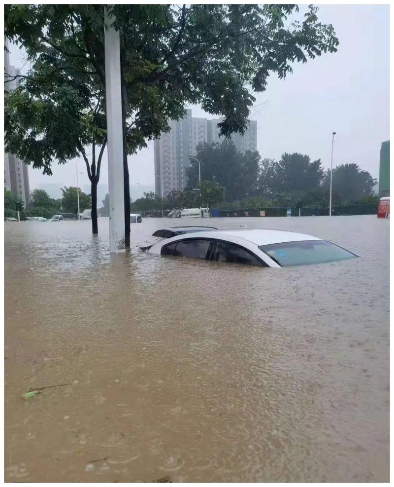 湖南汉寿县天气预报,湖南汉寿县天气预报长沙天-第3张图片-文史 湖南汉寿县天气预报,湖南汉寿县天气预报长沙天-第3张图片-文史